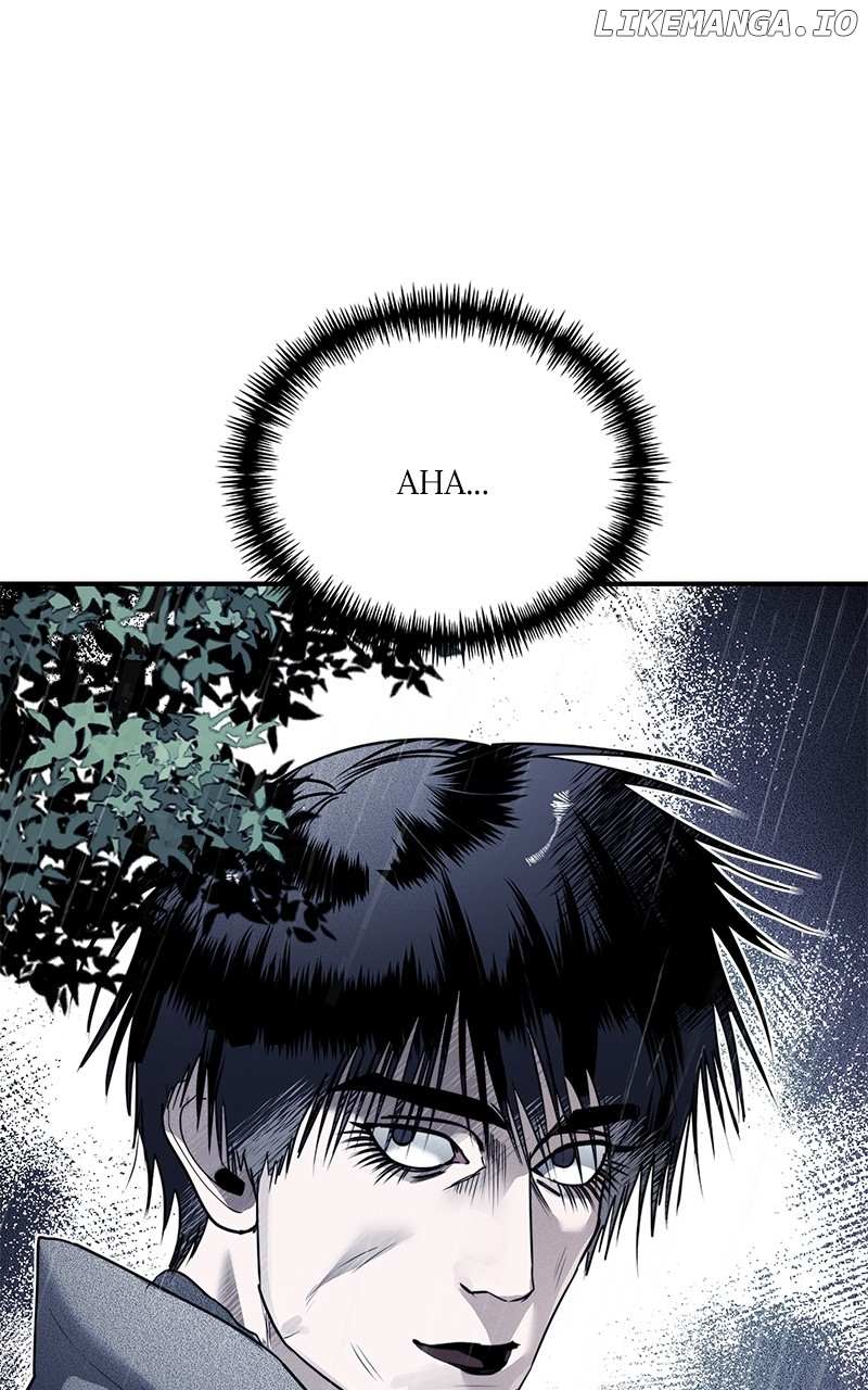 Ki Sisters Chapter 20 page 69