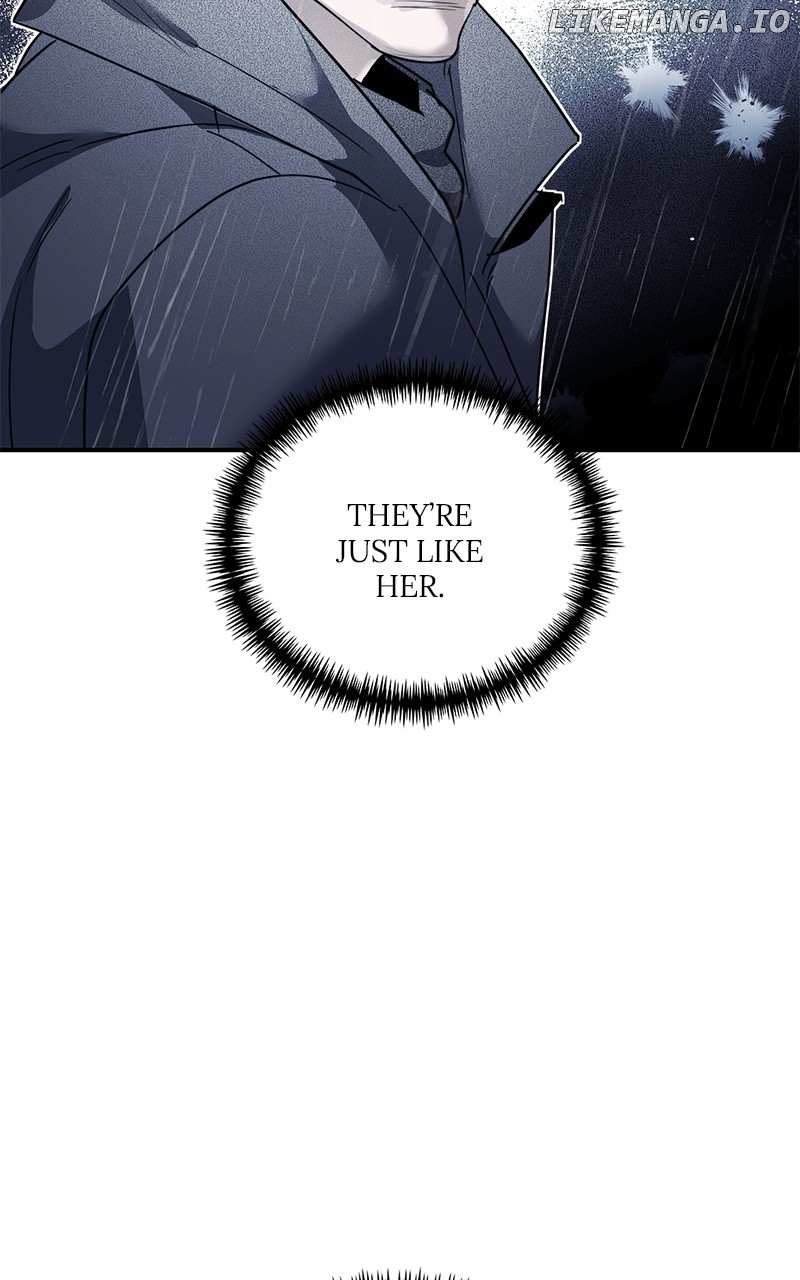 Ki Sisters Chapter 20 page 70