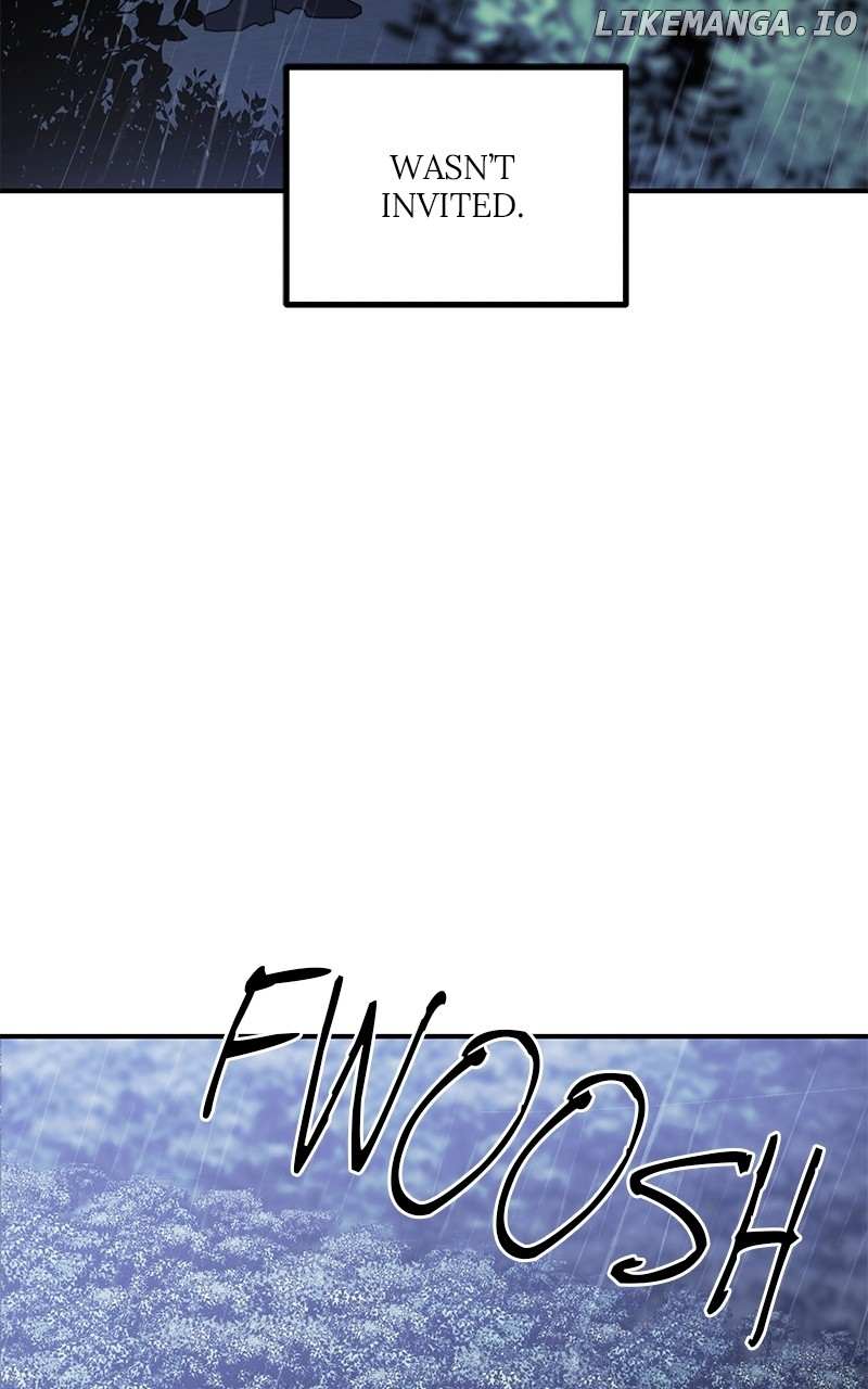 Ki Sisters Chapter 20 page 72