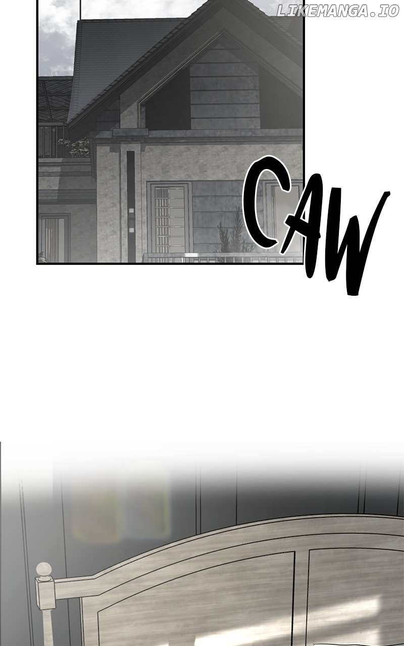 Ki Sisters Chapter 20 page 75