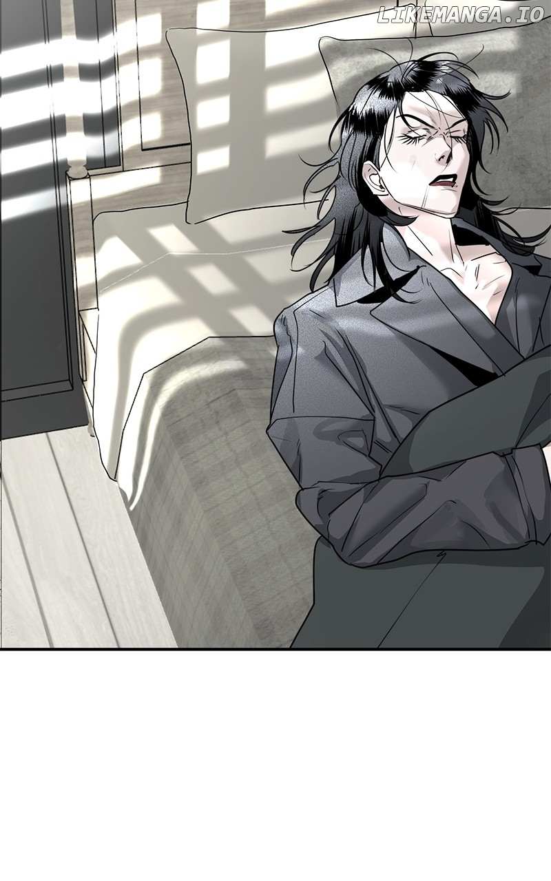Ki Sisters Chapter 20 page 76