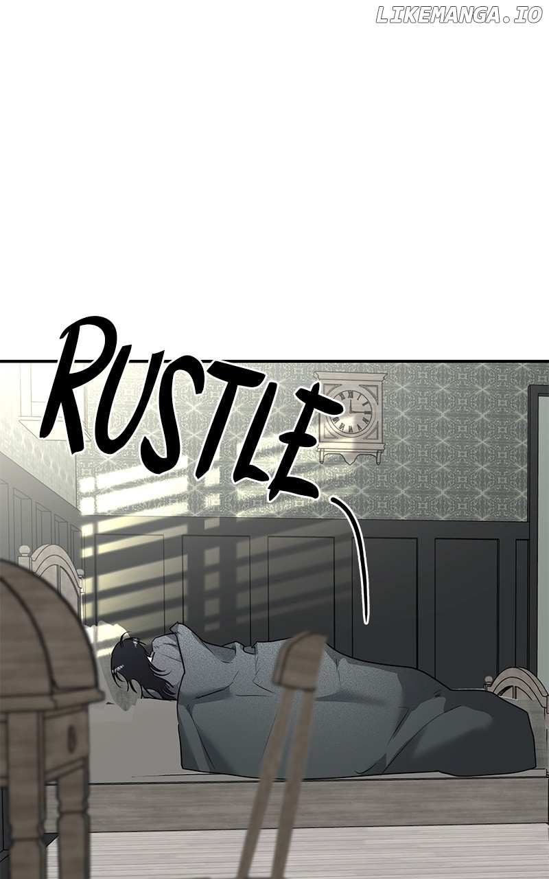 Ki Sisters Chapter 20 page 77
