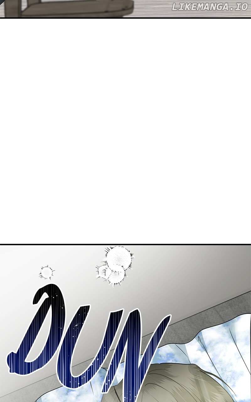 Ki Sisters Chapter 20 page 78