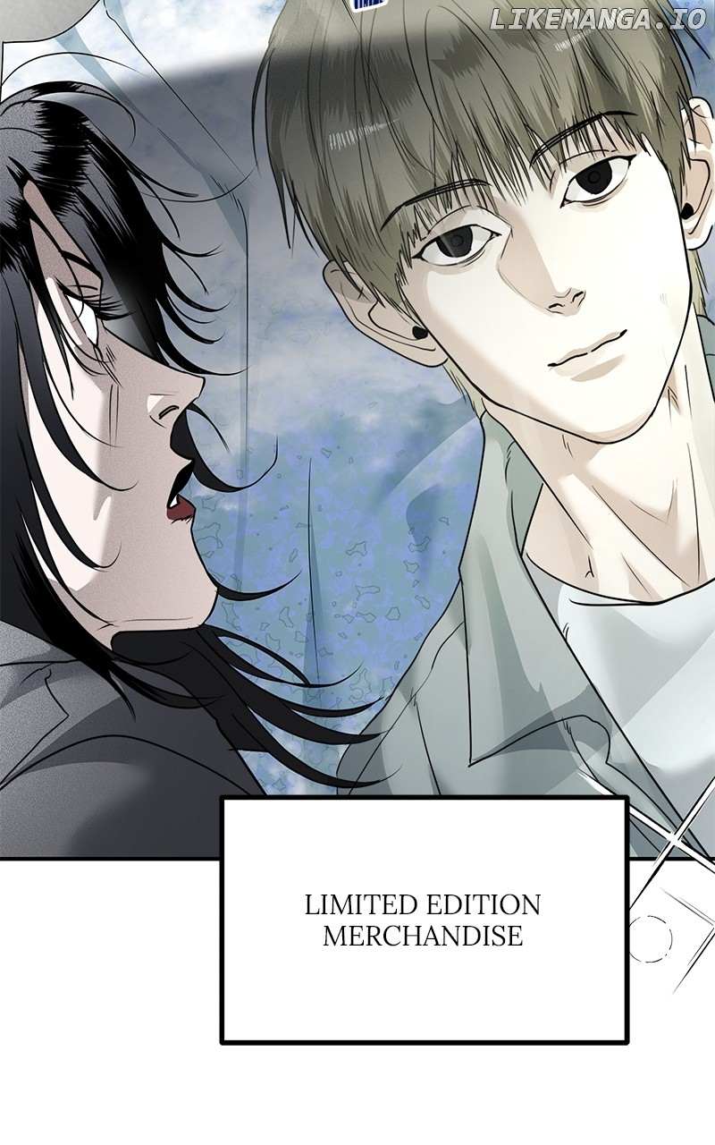 Ki Sisters Chapter 20 page 79