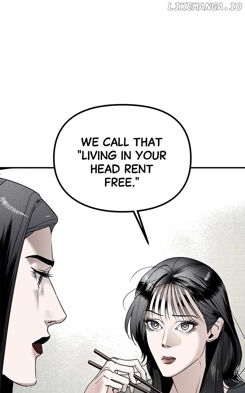 Ki Sisters Chapter 20 page 93
