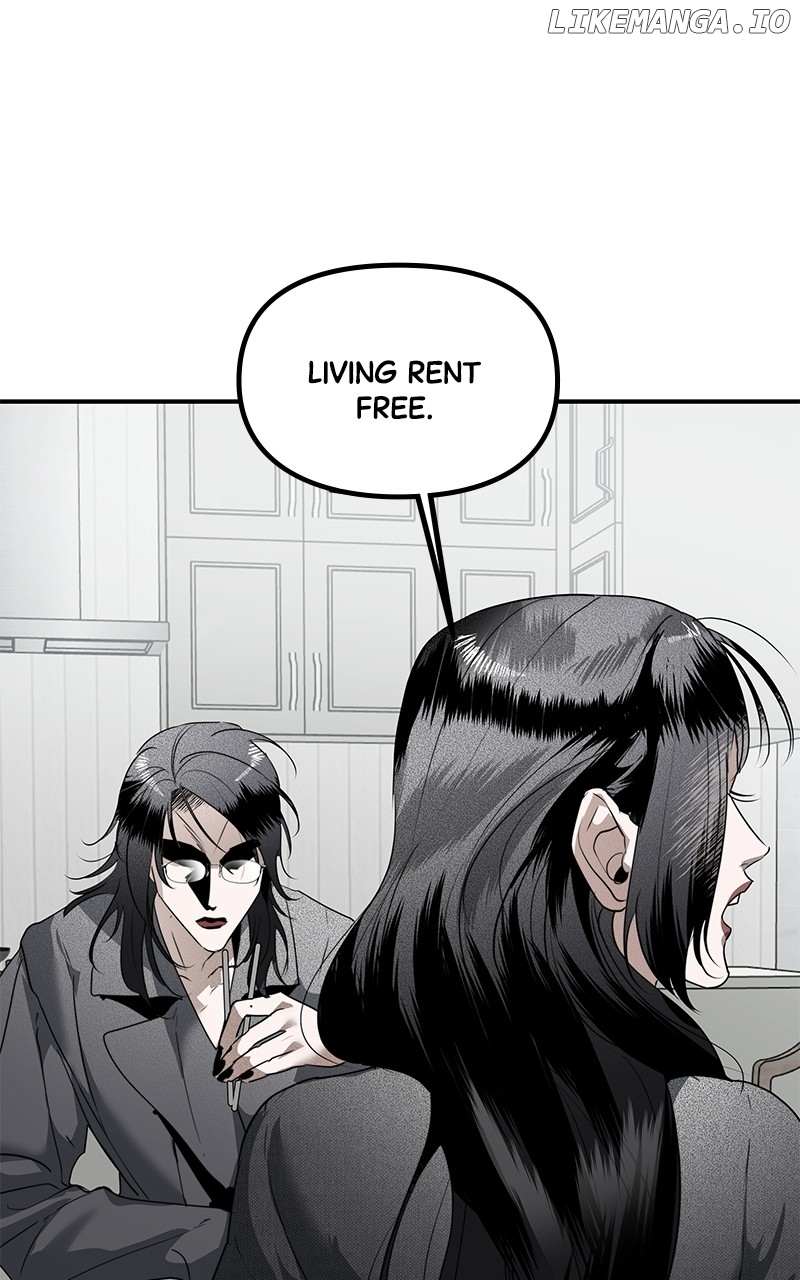 Ki Sisters Chapter 20 page 95