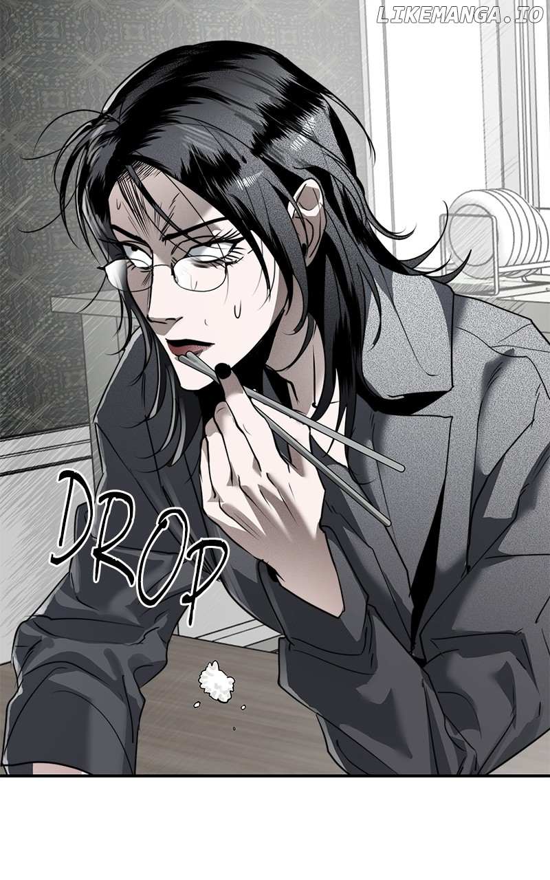 Ki Sisters Chapter 20 page 97