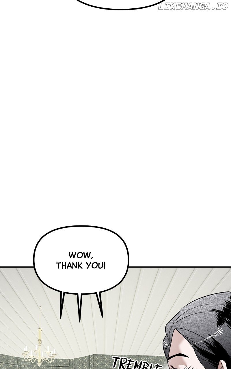 Ki Sisters Chapter 21 page 35