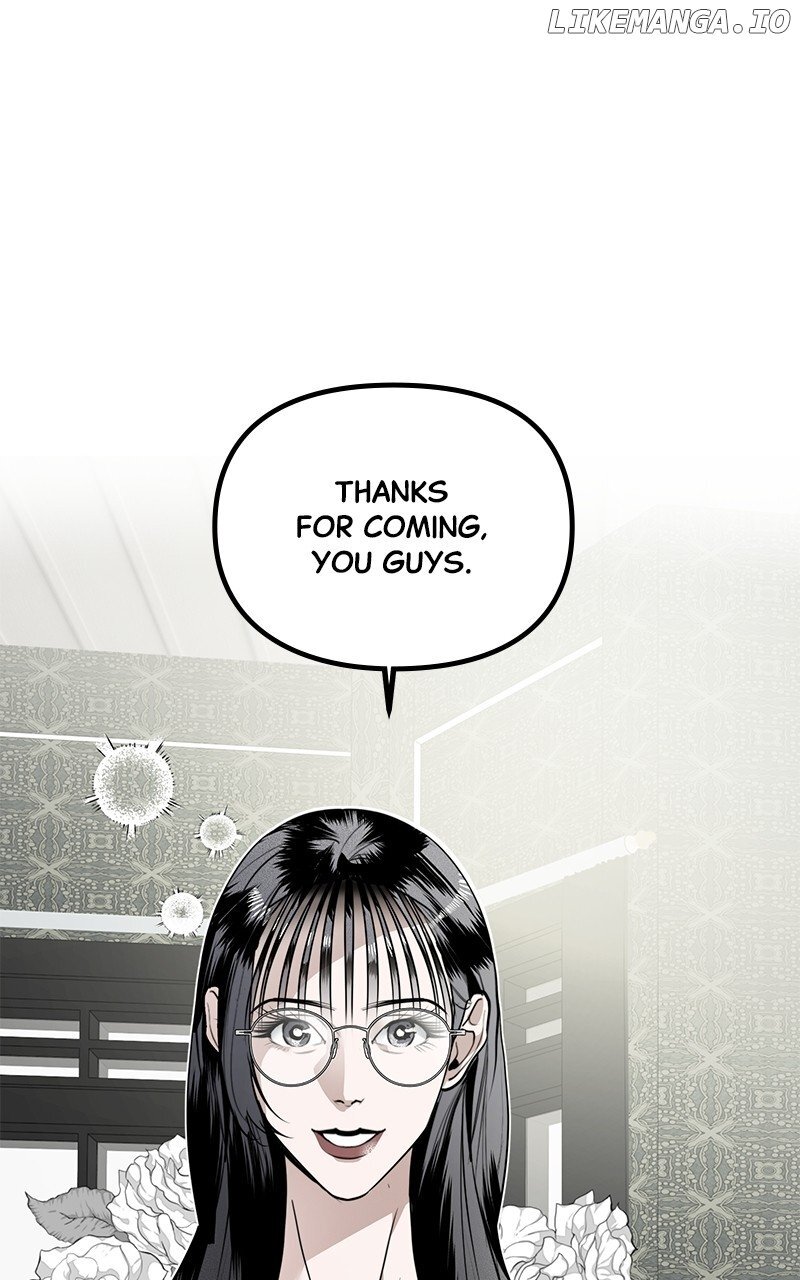 Ki Sisters Chapter 21 page 37