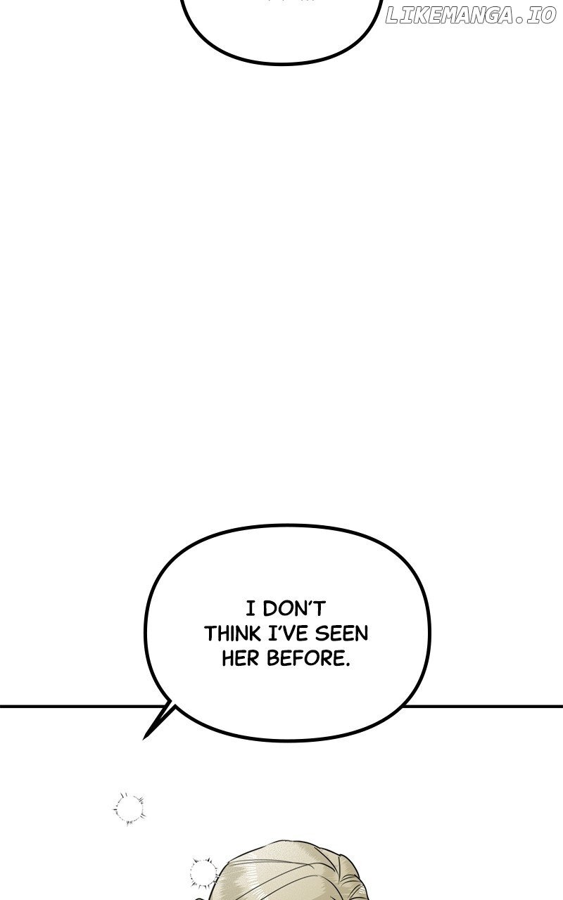 Ki Sisters Chapter 21 page 41