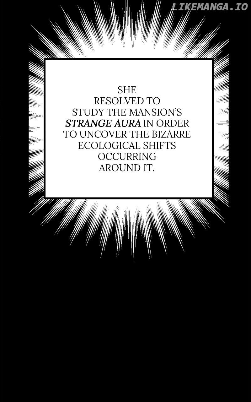 Ki Sisters Chapter 21 page 48