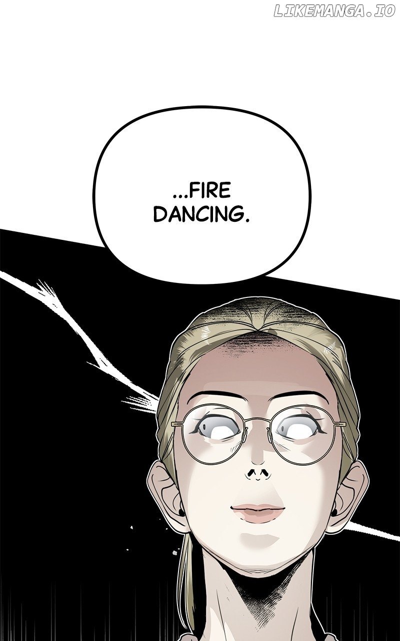 Ki Sisters Chapter 21 page 61
