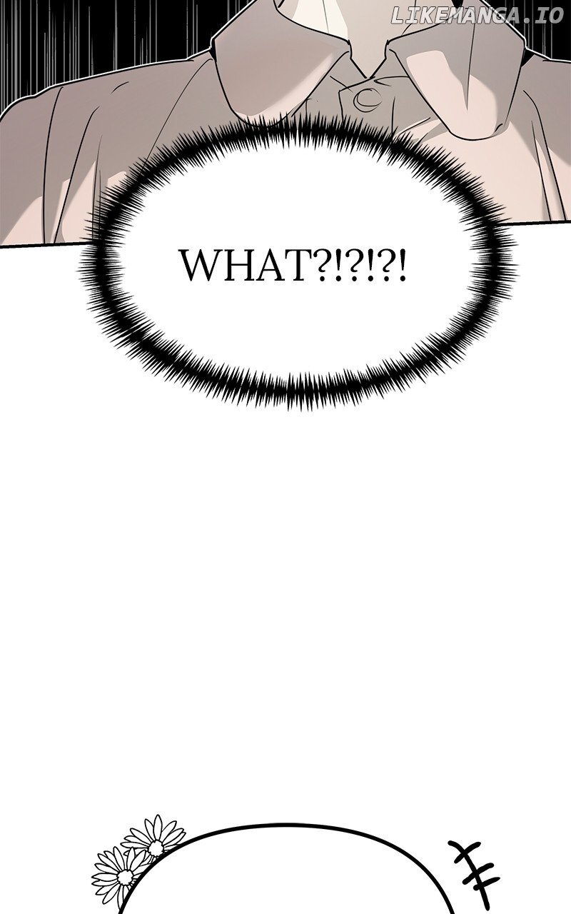 Ki Sisters Chapter 21 page 62