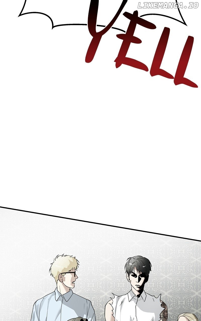 Ki Sisters Chapter 21 page 66