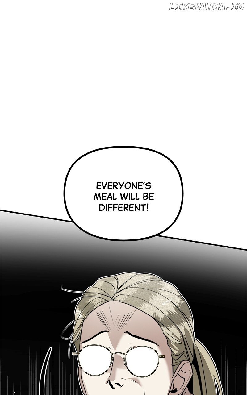 Ki Sisters Chapter 21 page 79