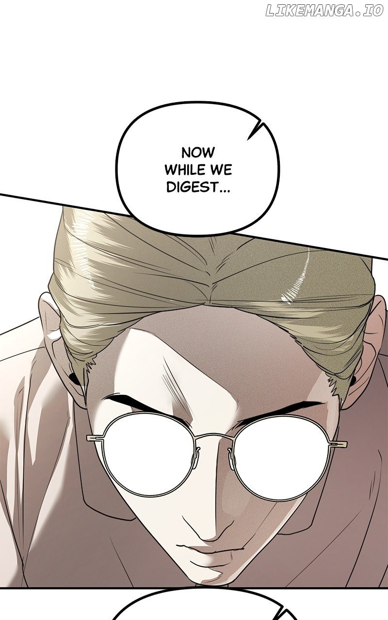 Ki Sisters Chapter 21 page 88