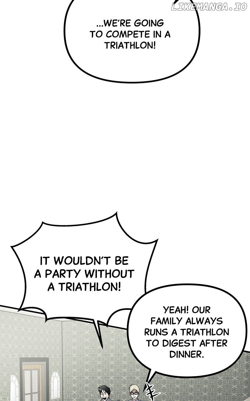Ki Sisters Chapter 21 page 89