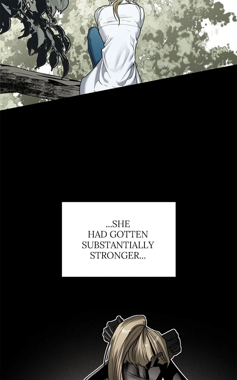 Ki Sisters Chapter 22 page 11