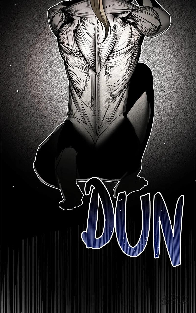 Ki Sisters Chapter 22 page 12