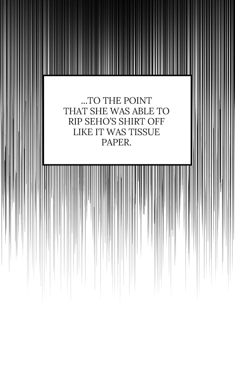 Ki Sisters Chapter 22 page 13