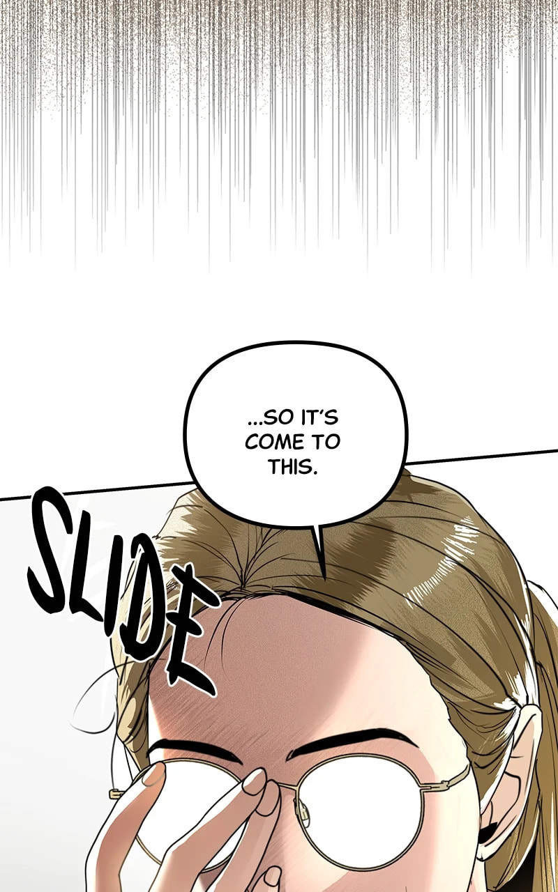 Ki Sisters Chapter 22 page 22