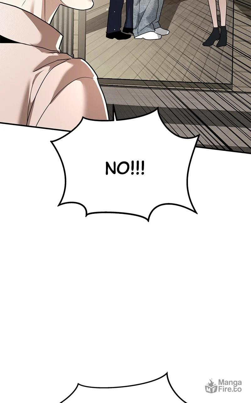 Ki Sisters Chapter 22 page 25