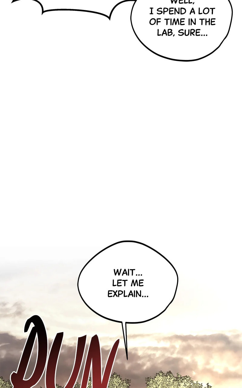Ki Sisters Chapter 22 page 29