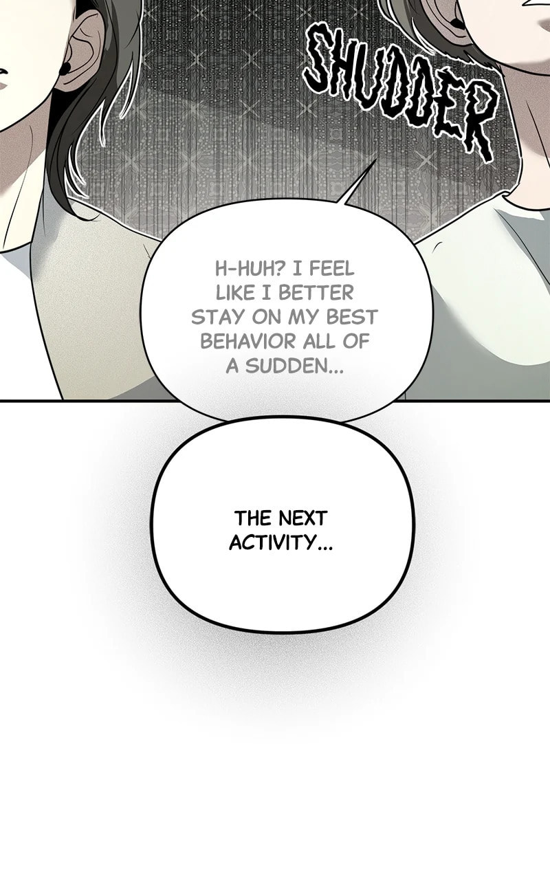 Ki Sisters Chapter 22 page 44
