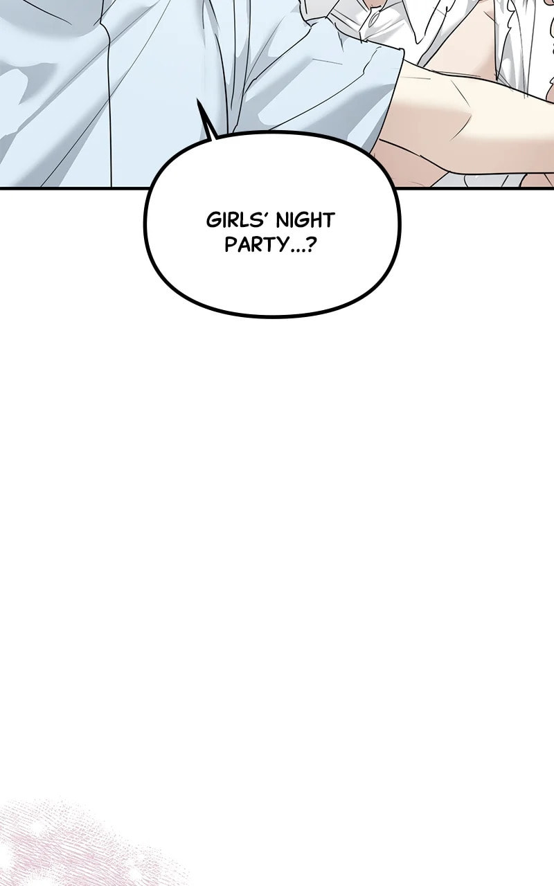 Ki Sisters Chapter 22 page 46