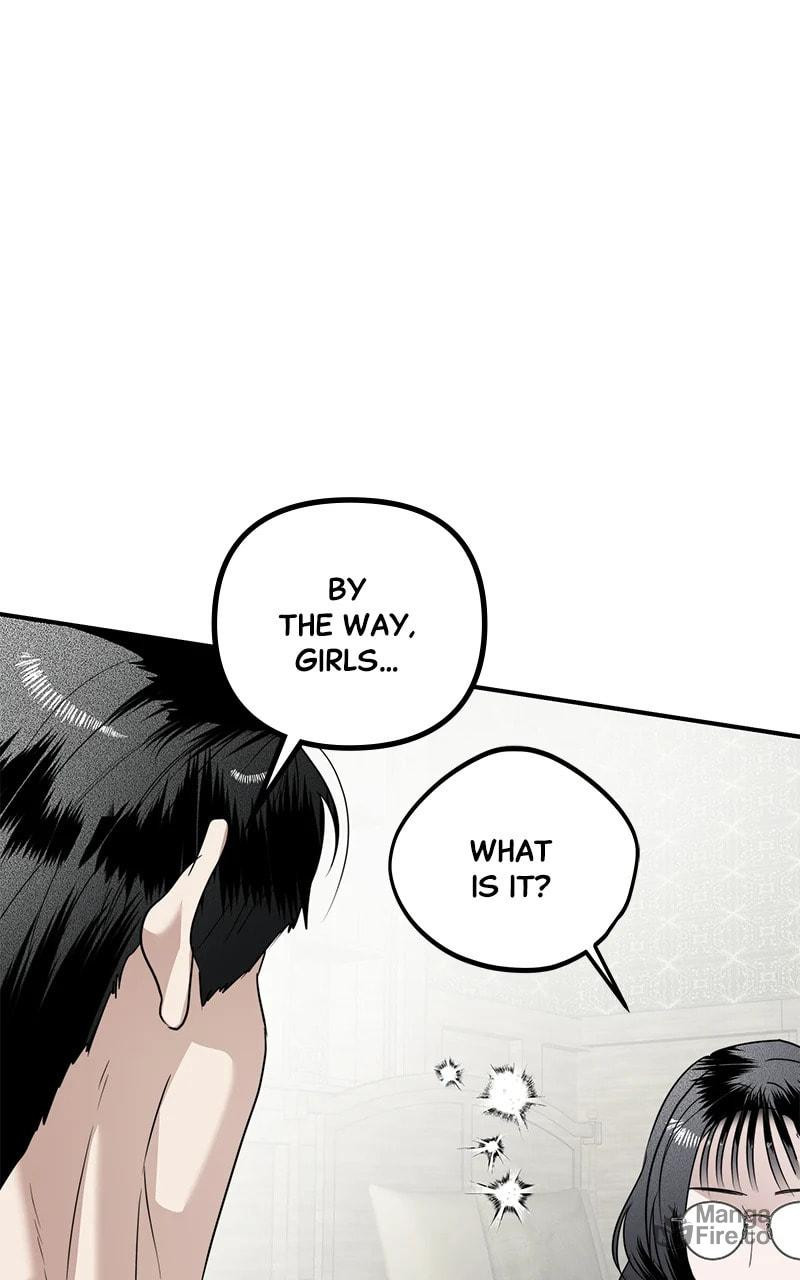 Ki Sisters Chapter 22 page 57