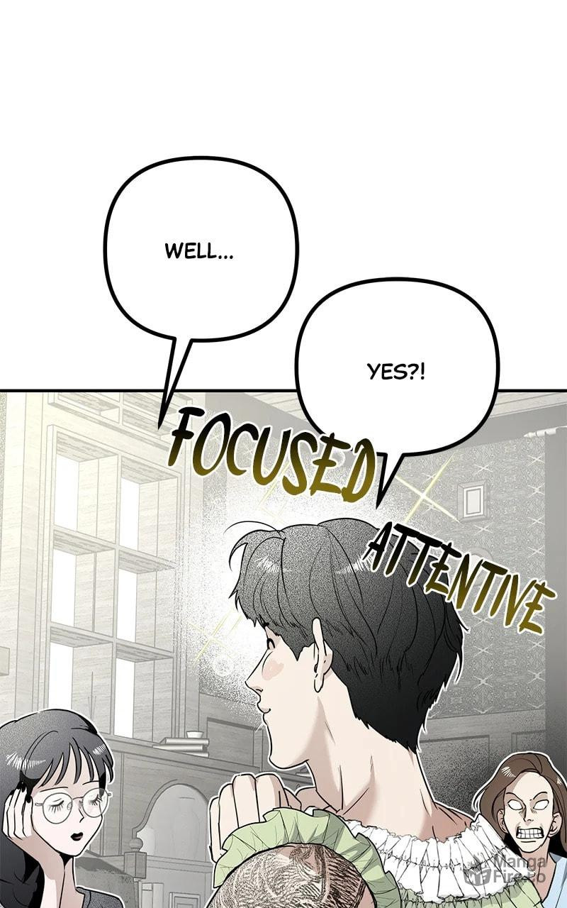 Ki Sisters Chapter 22 page 63