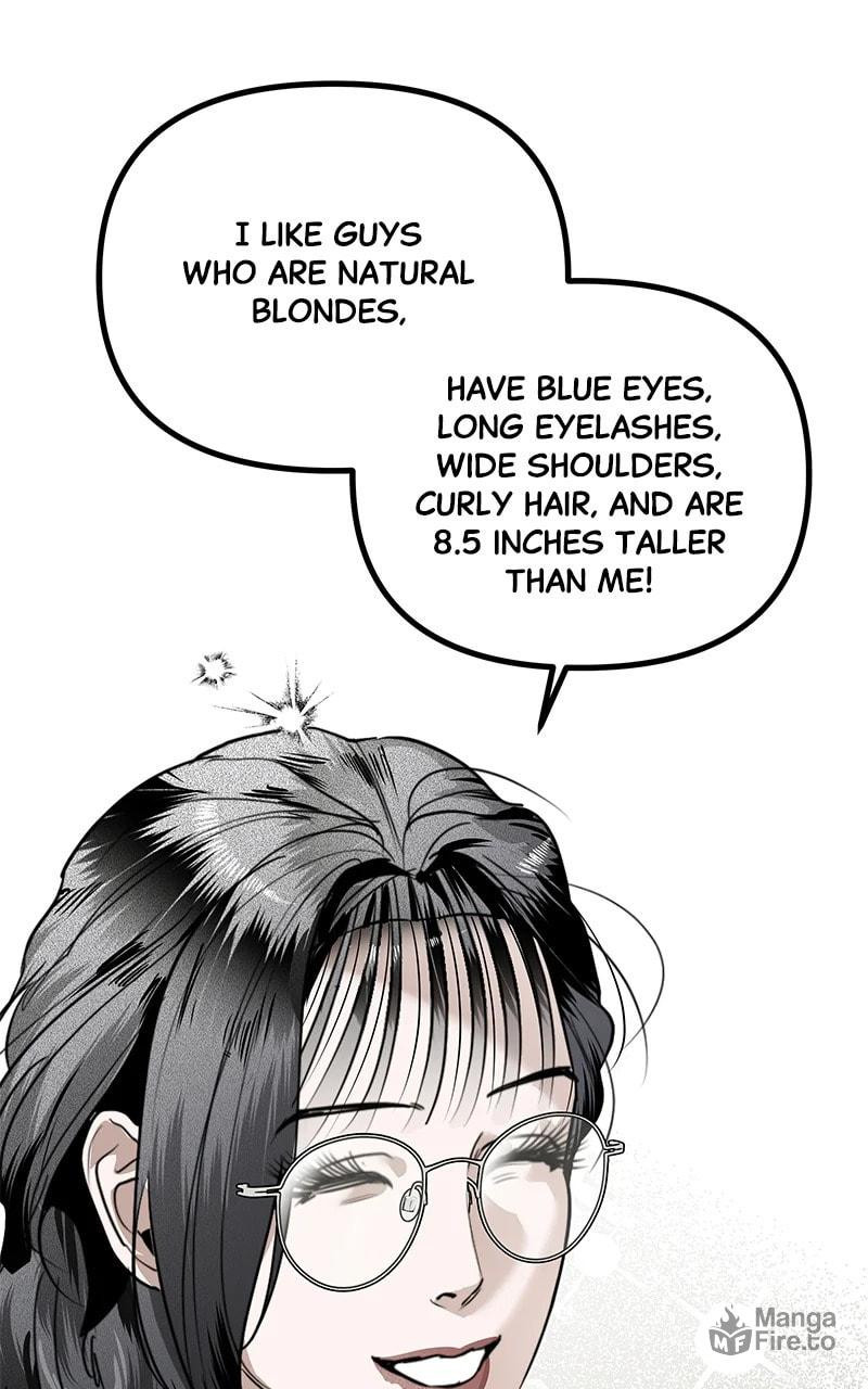 Ki Sisters Chapter 22 page 65