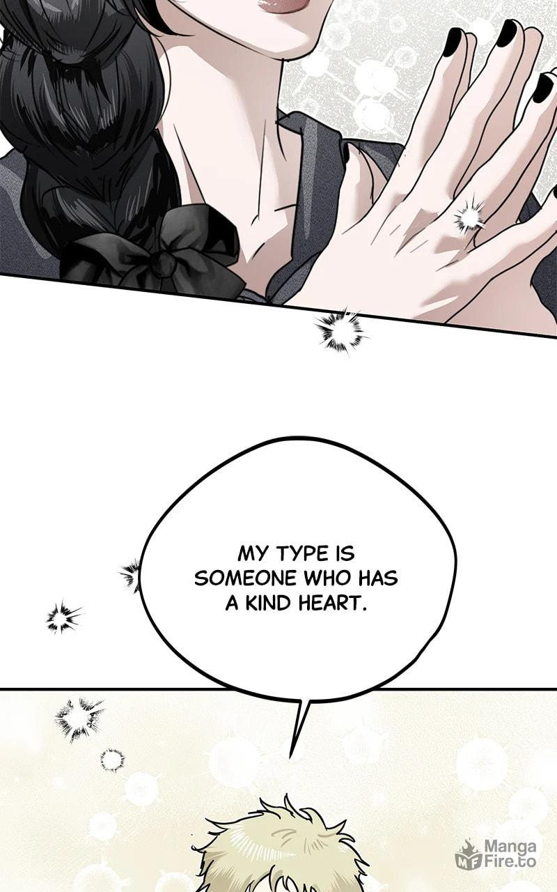 Ki Sisters Chapter 22 page 66