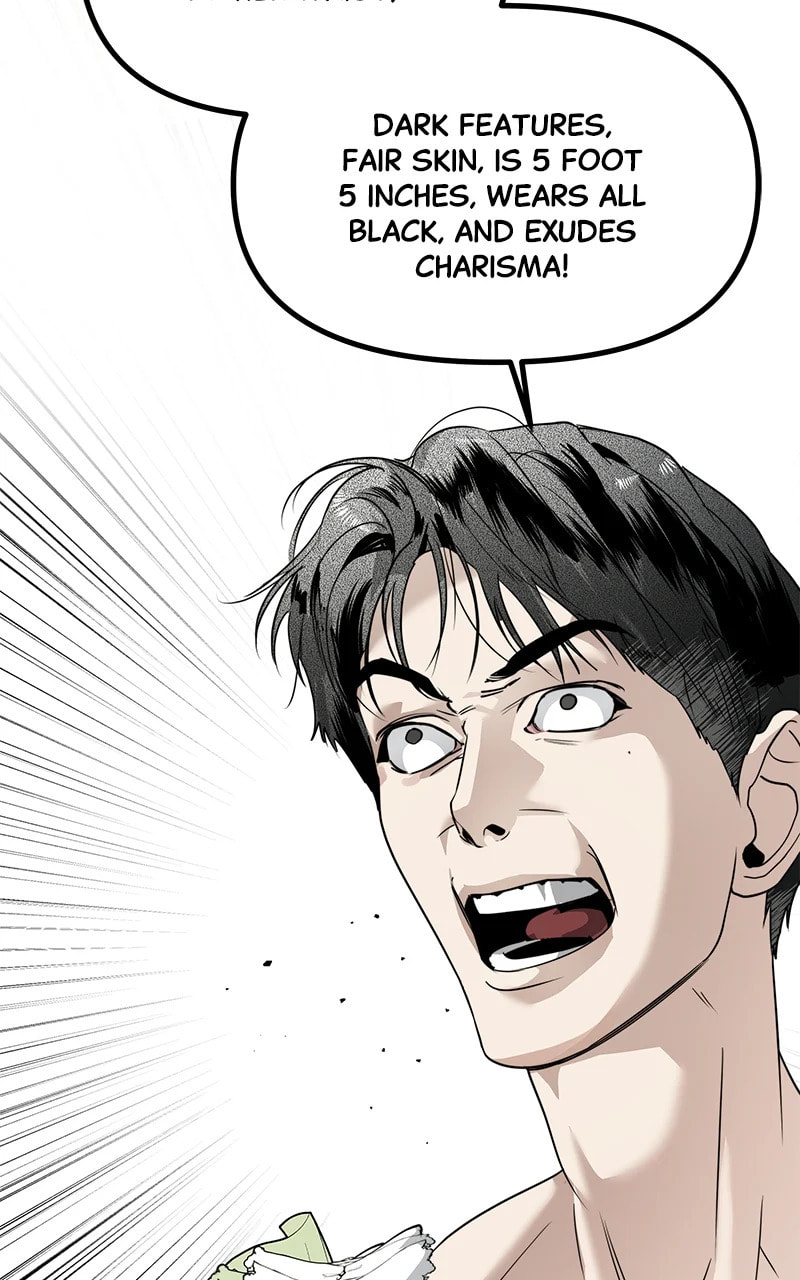 Ki Sisters Chapter 22 page 68