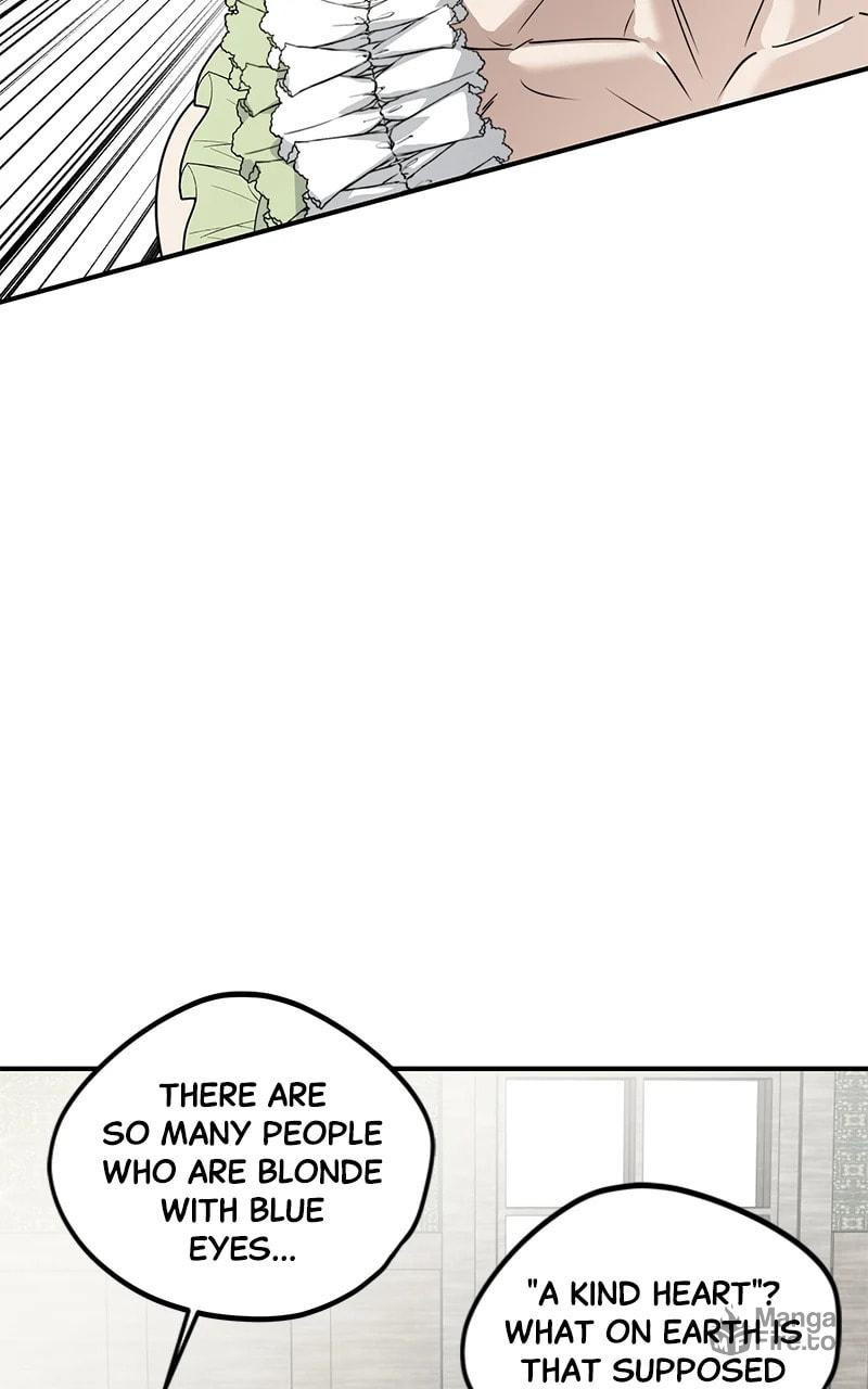 Ki Sisters Chapter 22 page 69