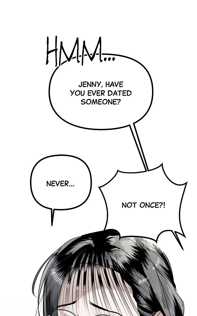 Ki Sisters Chapter 22 page 73