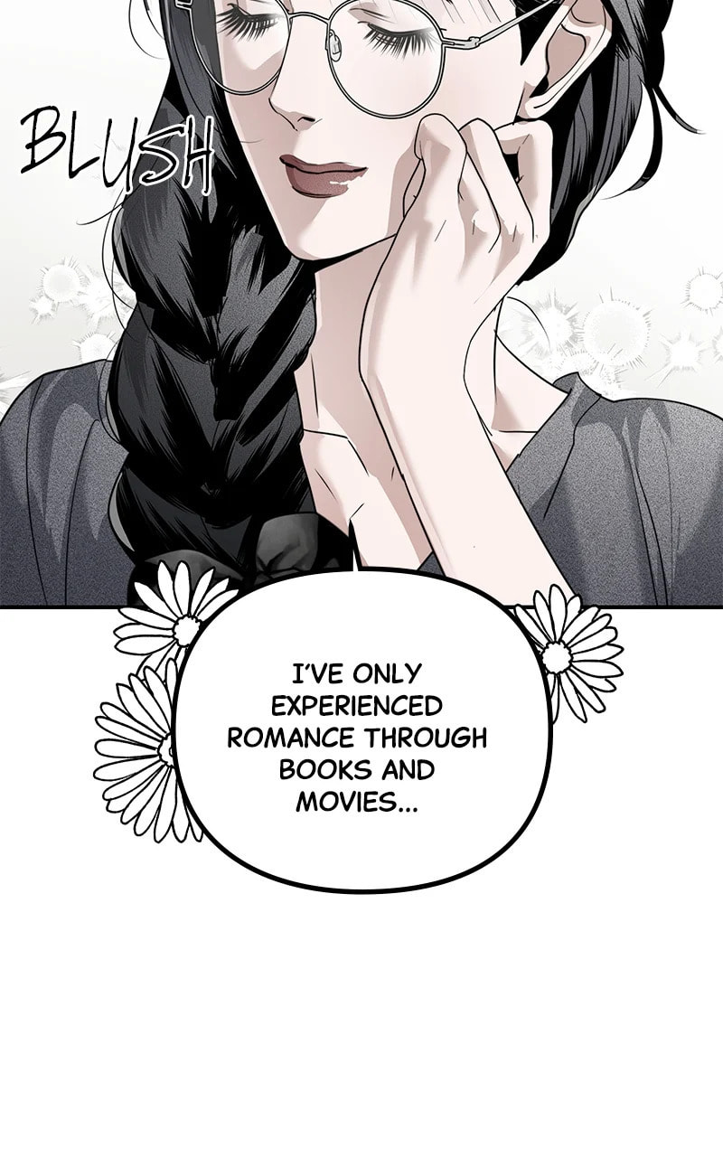 Ki Sisters Chapter 22 page 74