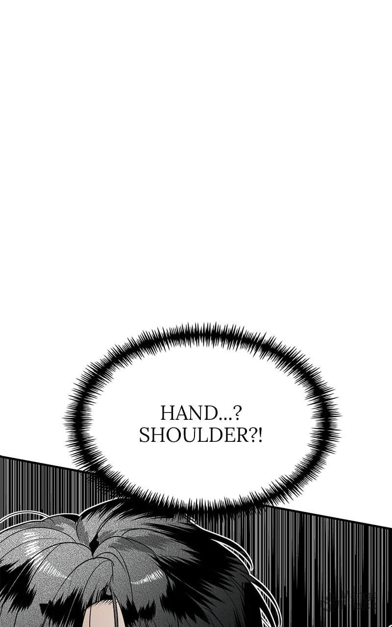 Ki Sisters Chapter 22 page 81