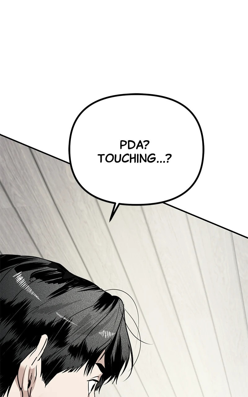 Ki Sisters Chapter 22 page 89