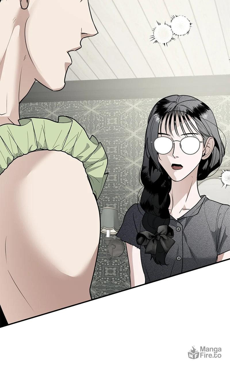 Ki Sisters Chapter 22 page 90