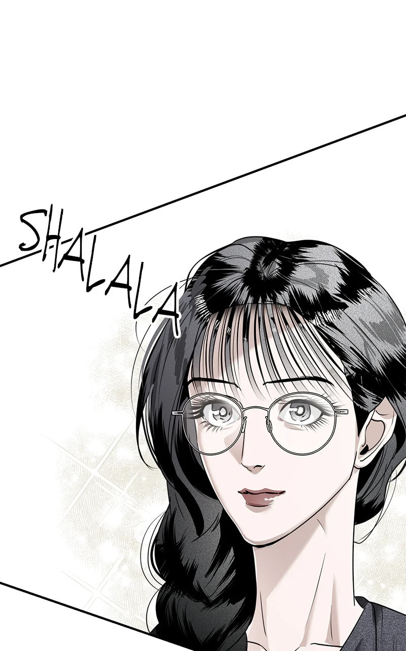Ki Sisters Chapter 22 page 91