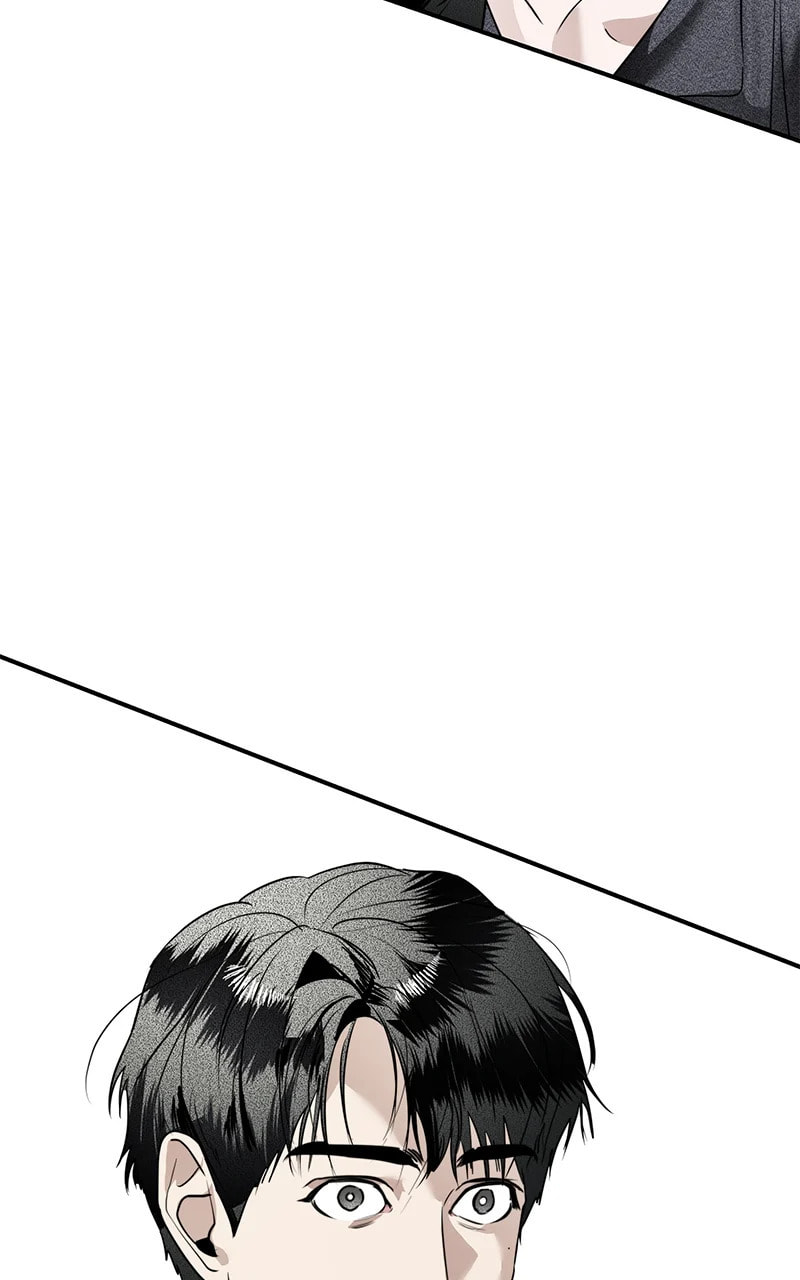 Ki Sisters Chapter 22 page 92