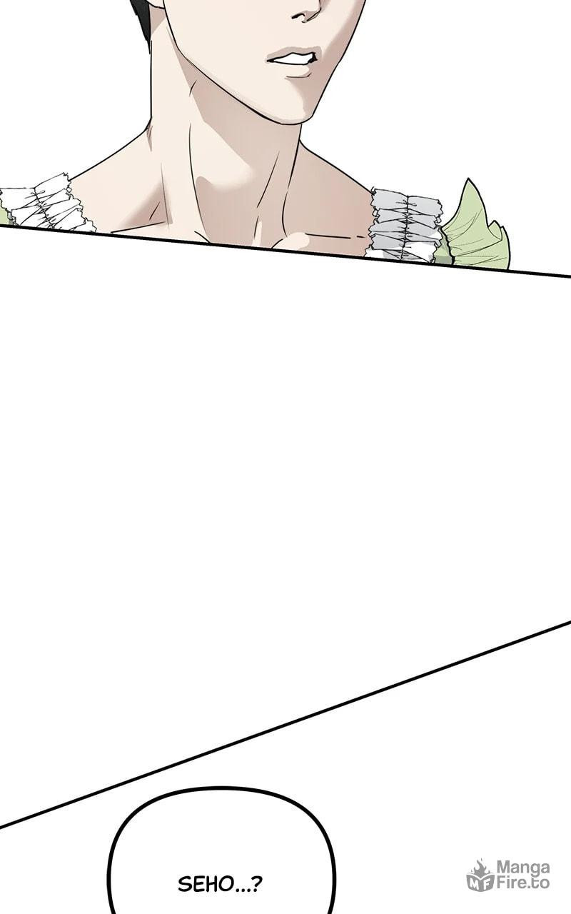 Ki Sisters Chapter 22 page 93