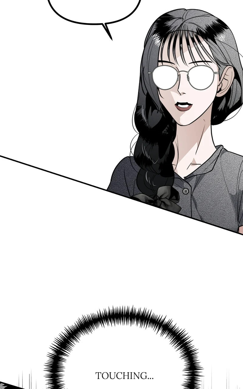 Ki Sisters Chapter 22 page 94