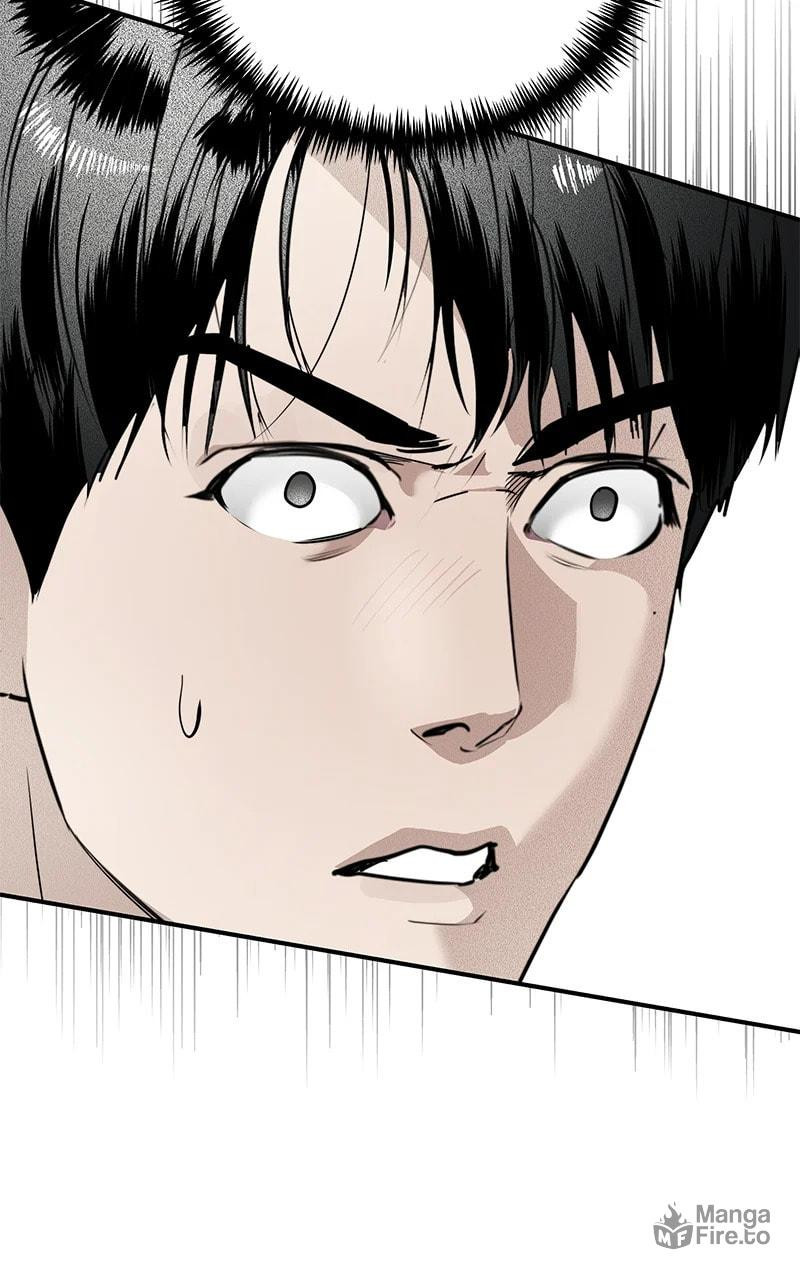 Ki Sisters Chapter 22 page 95