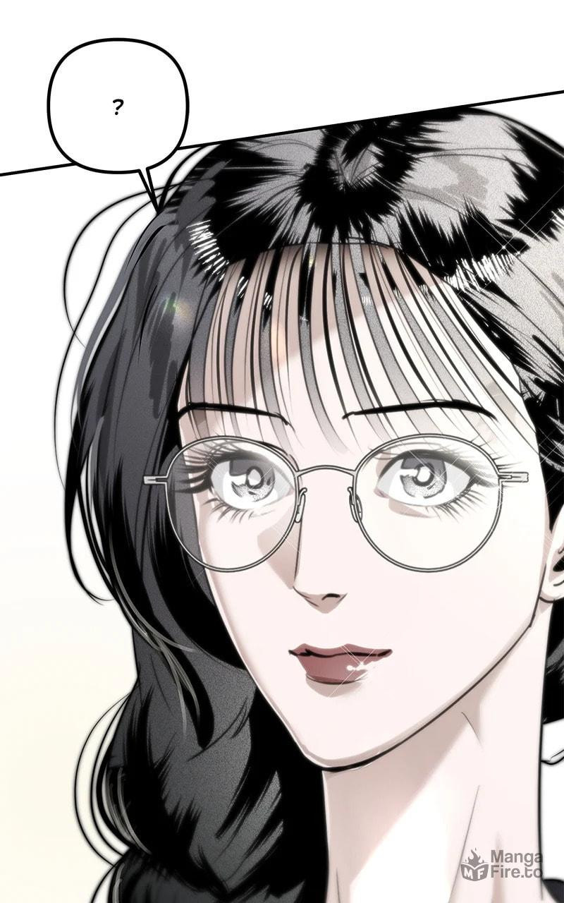 Ki Sisters Chapter 22 page 96