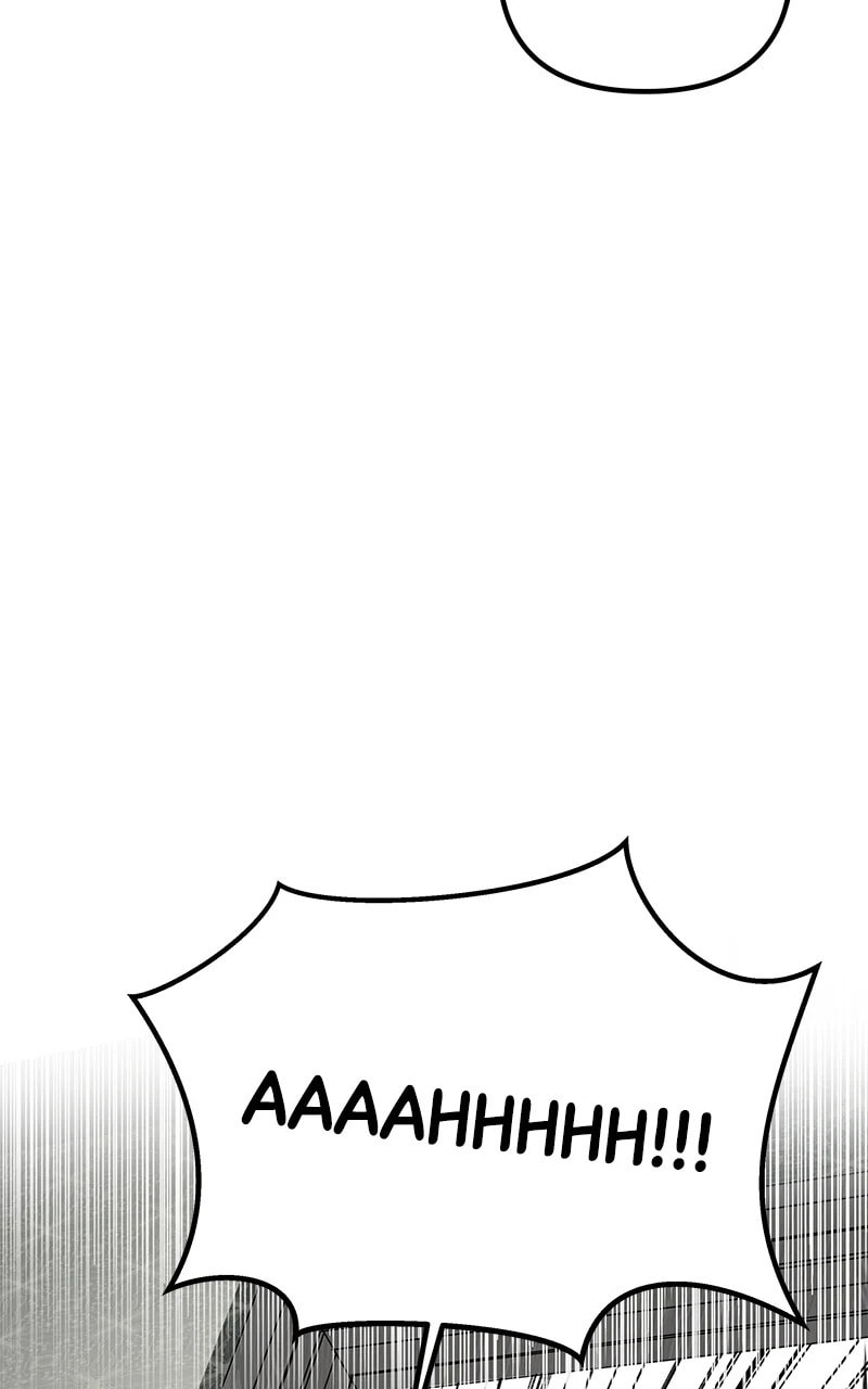 Ki Sisters Chapter 22 page 98