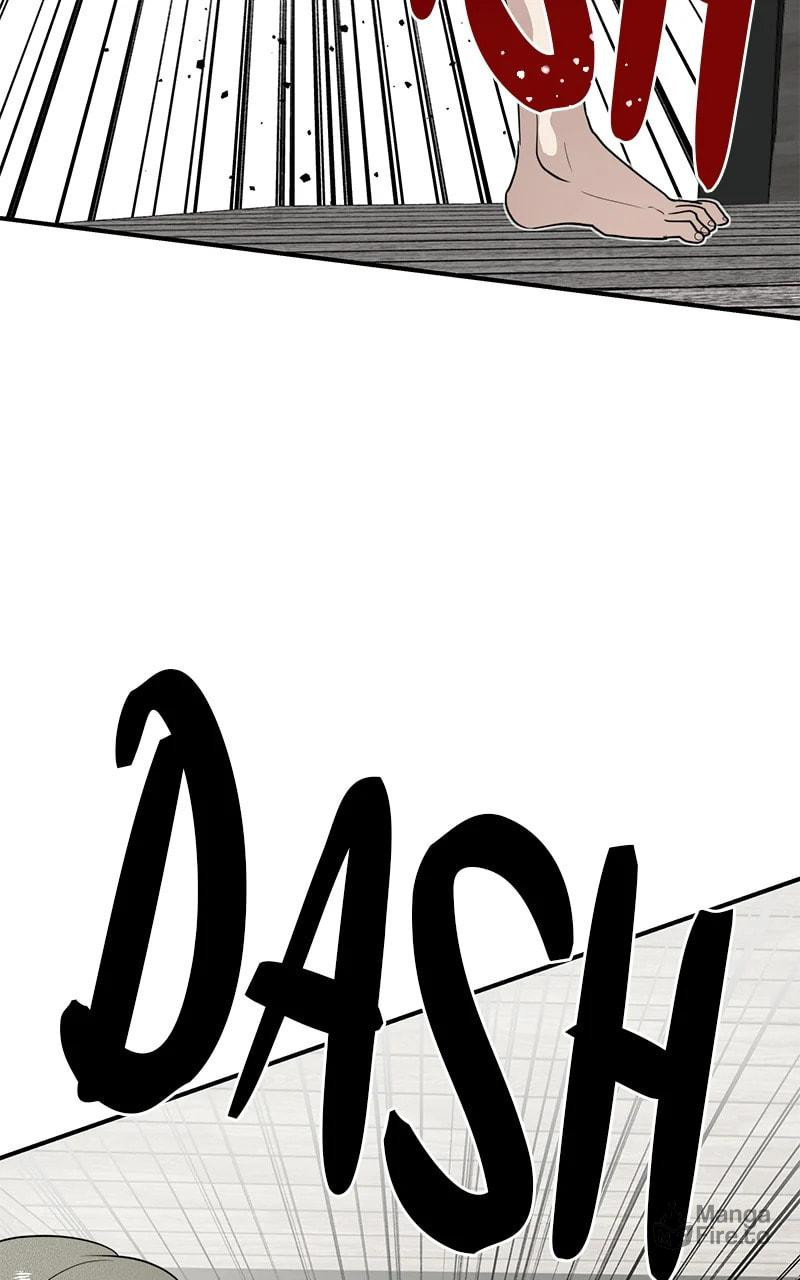 Ki Sisters Chapter 22 page 100