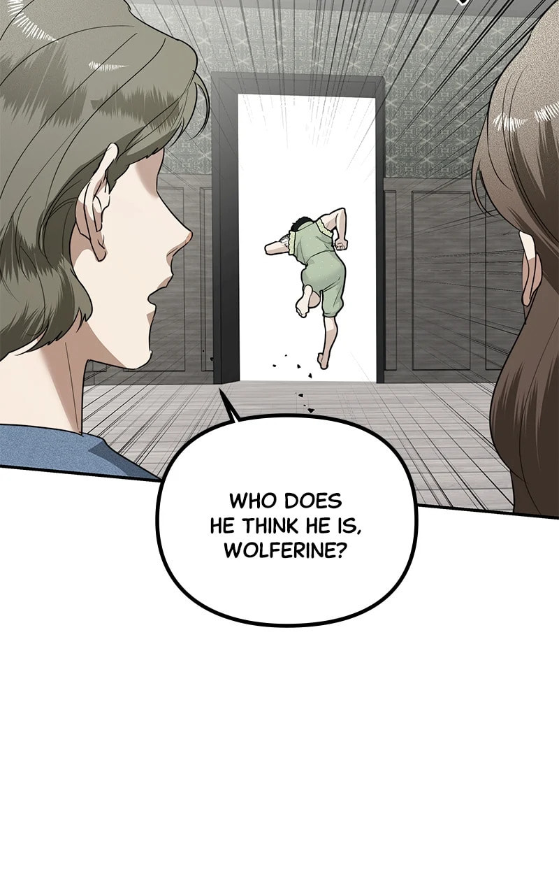 Ki Sisters Chapter 22 page 101
