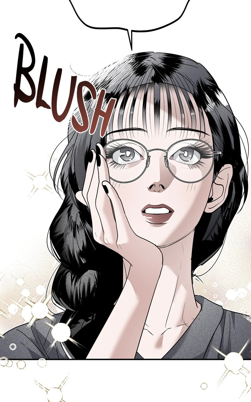 Ki Sisters Chapter 22 page 106